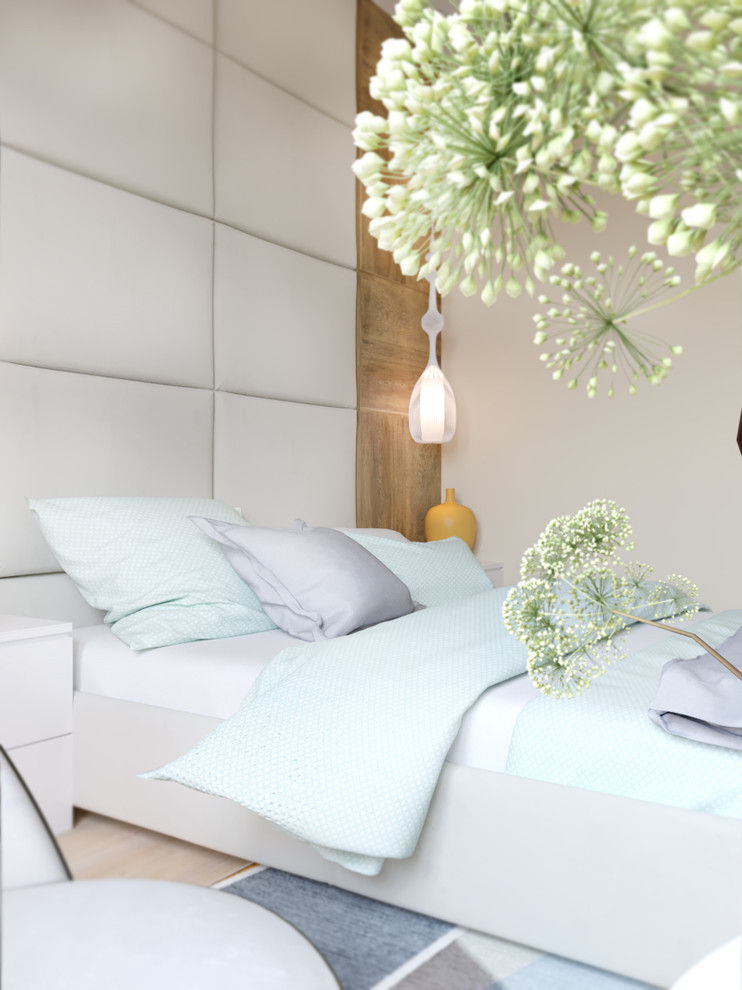 Дом в мкр Заозерье, г. Пермь