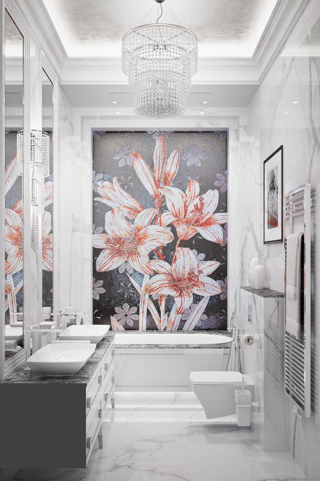 Летняя резиденция