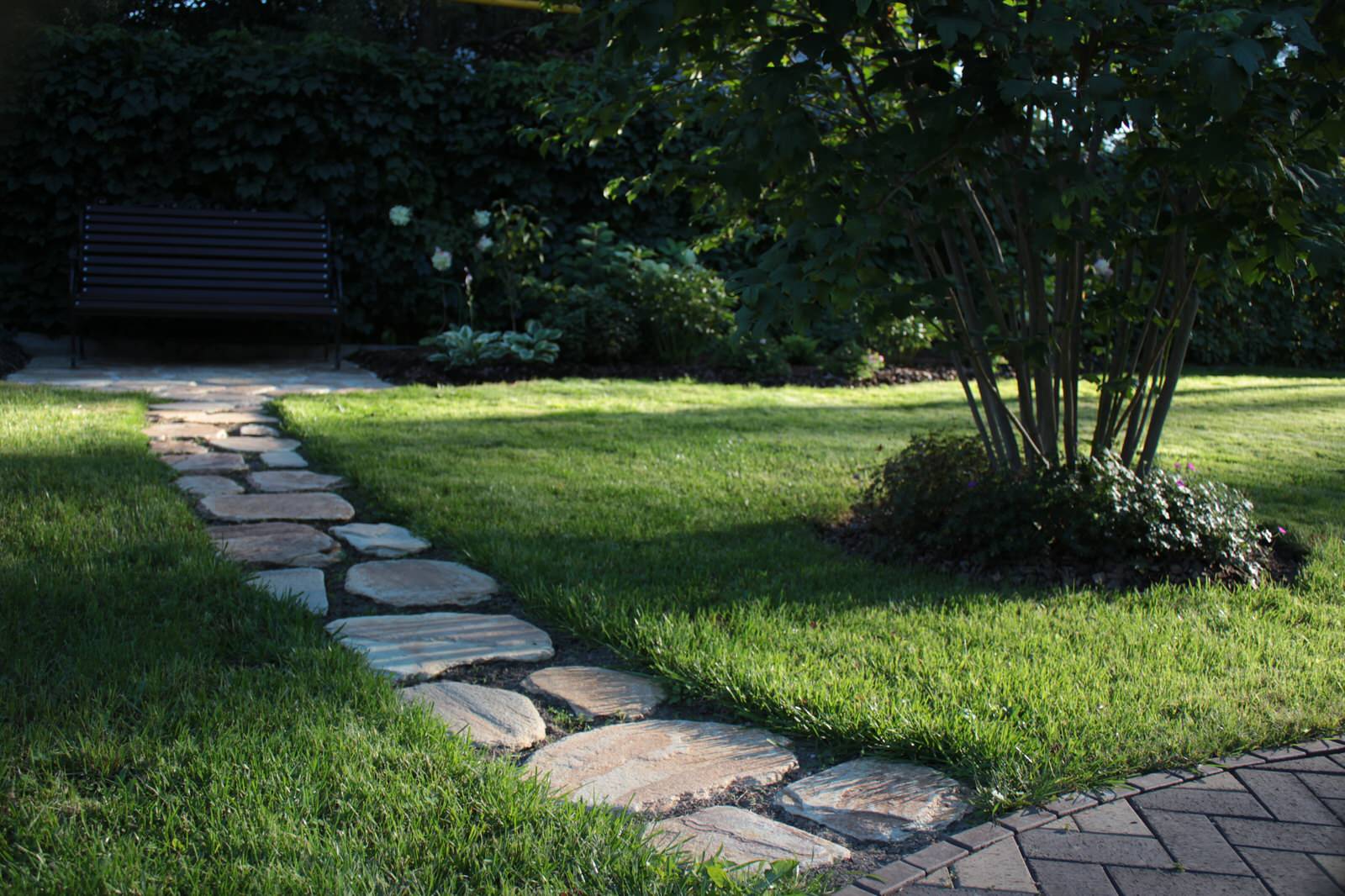 Фоновое изображение профиля Olga Turagina