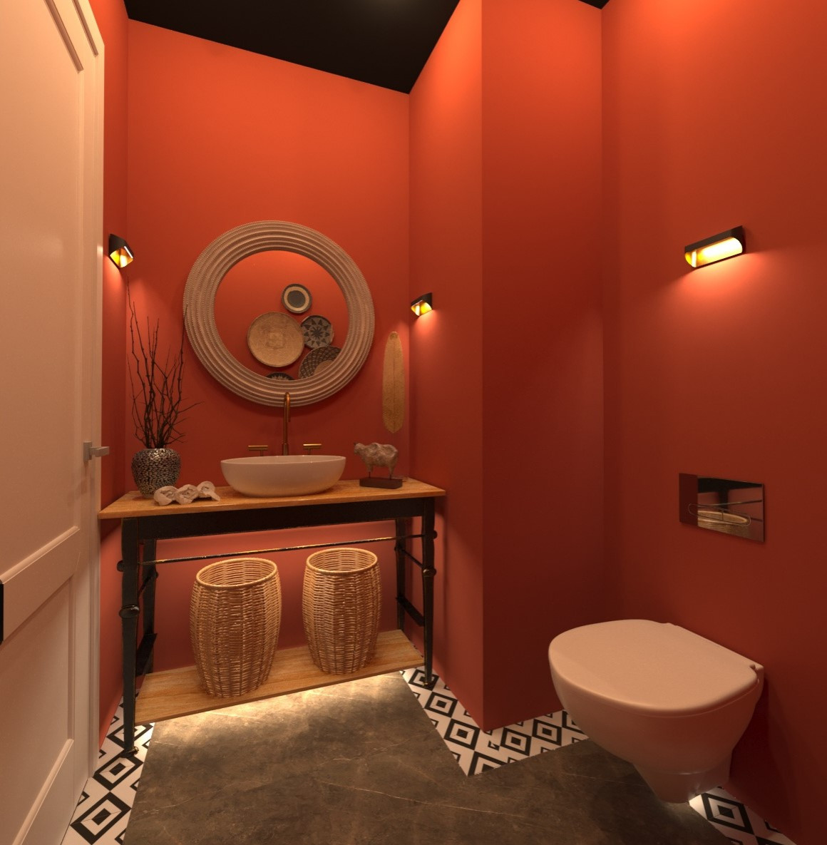 Елена Сергеева