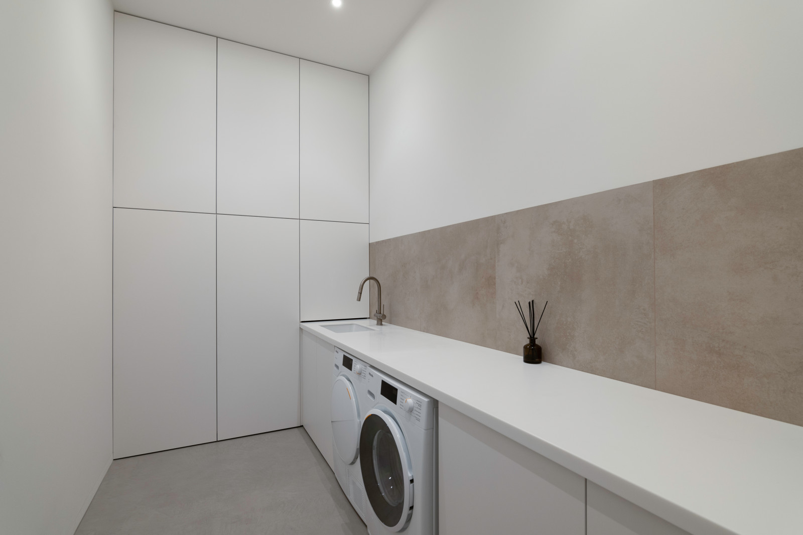 Дом - Сосновый Бор