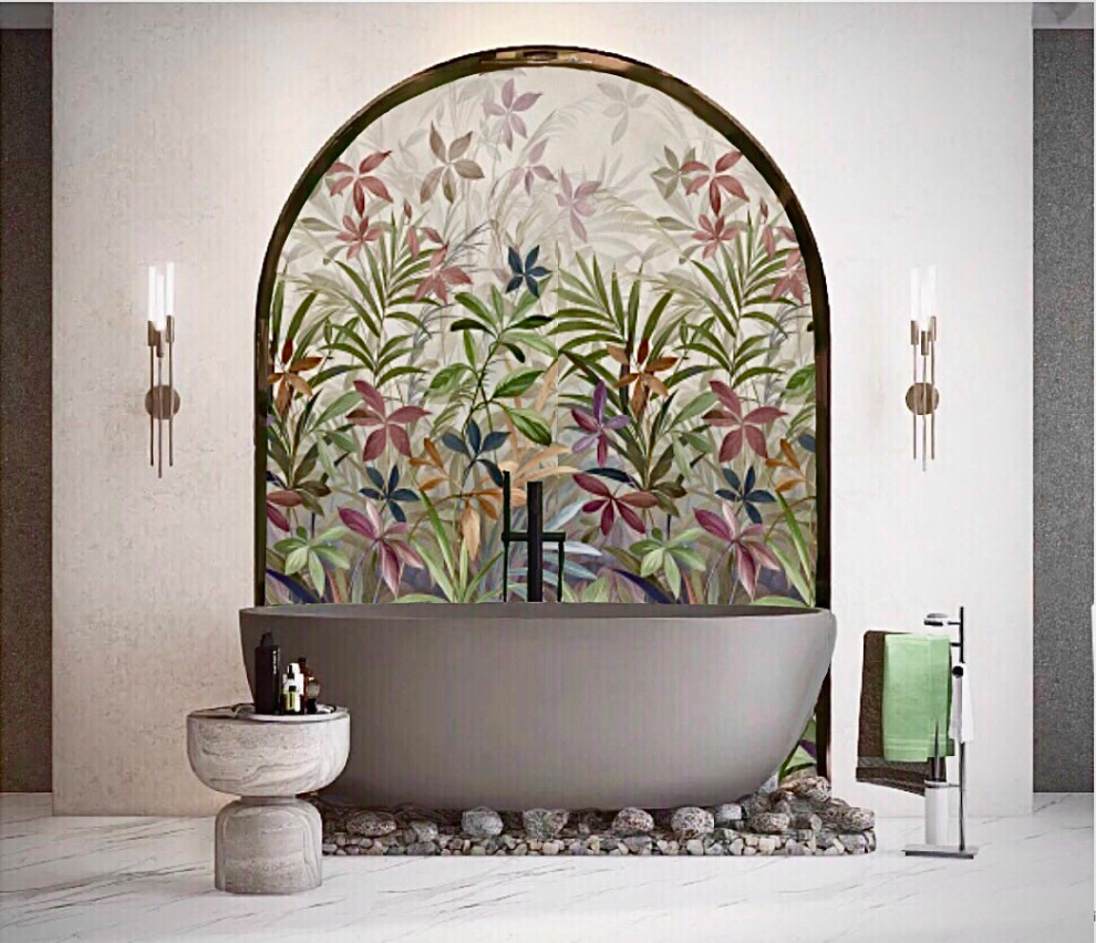 Квартира в ЖК «FoRest” Москва