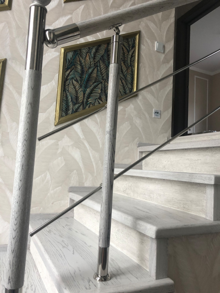 Загородный дом Мысхако