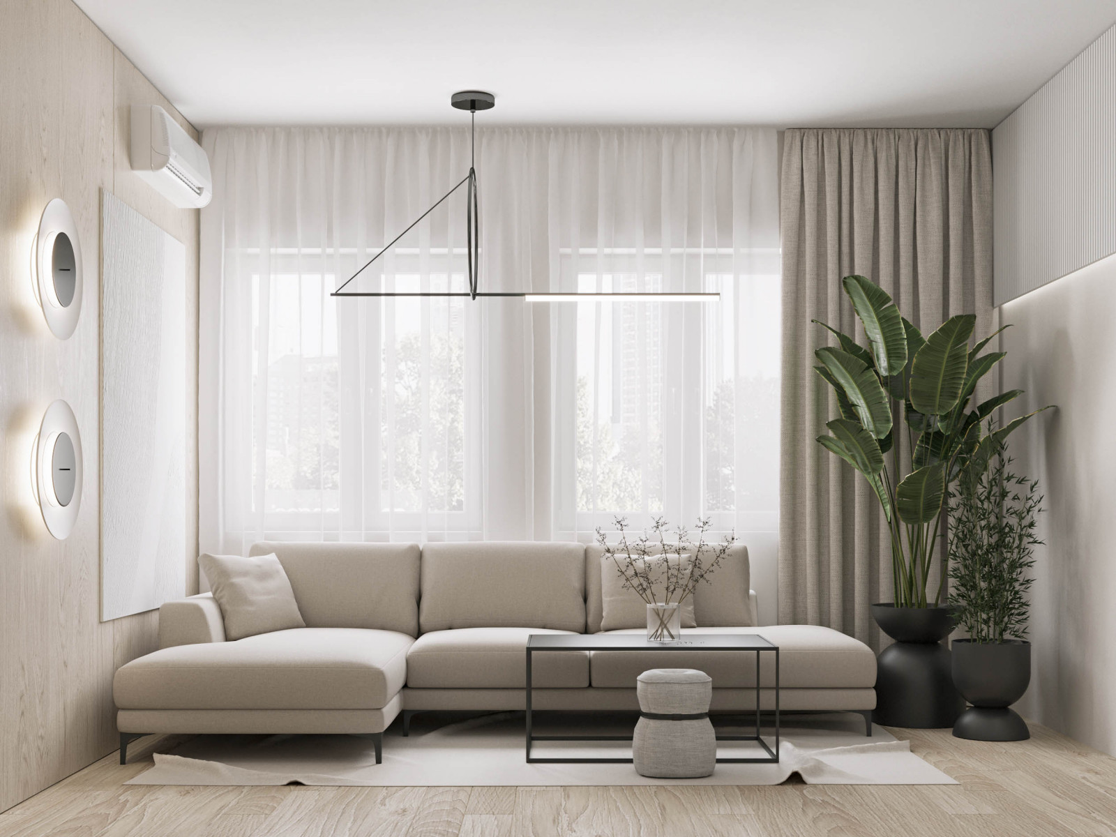 домик для моряка