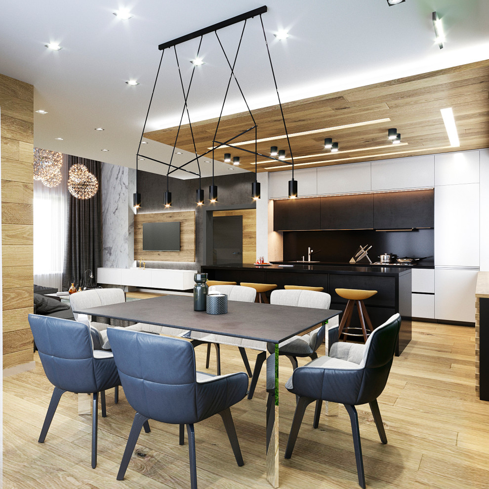 ЮГОЗАПАДНЫЙ