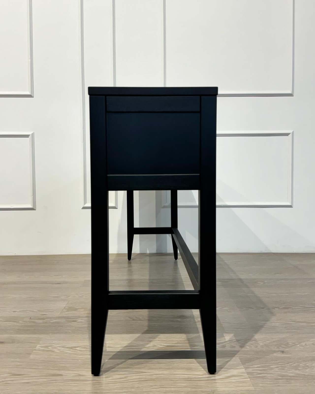 Мебель из массива HOMESTER