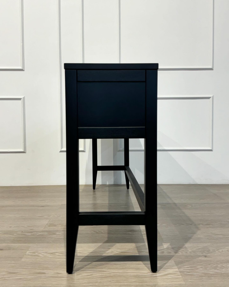 Мебель из массива HOMESTER