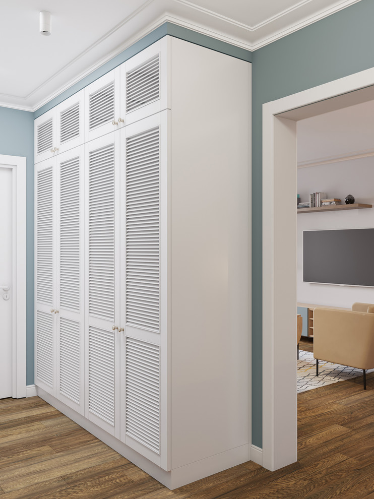 ул.Раменки г.Москва