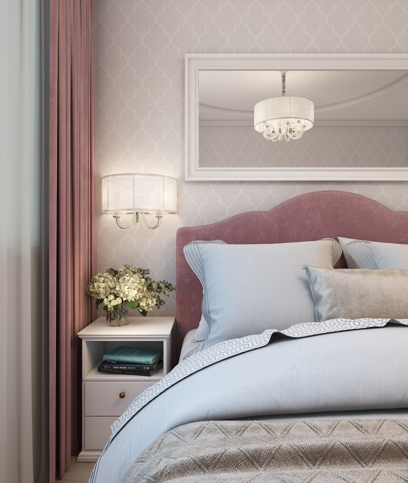 Алма-атинская