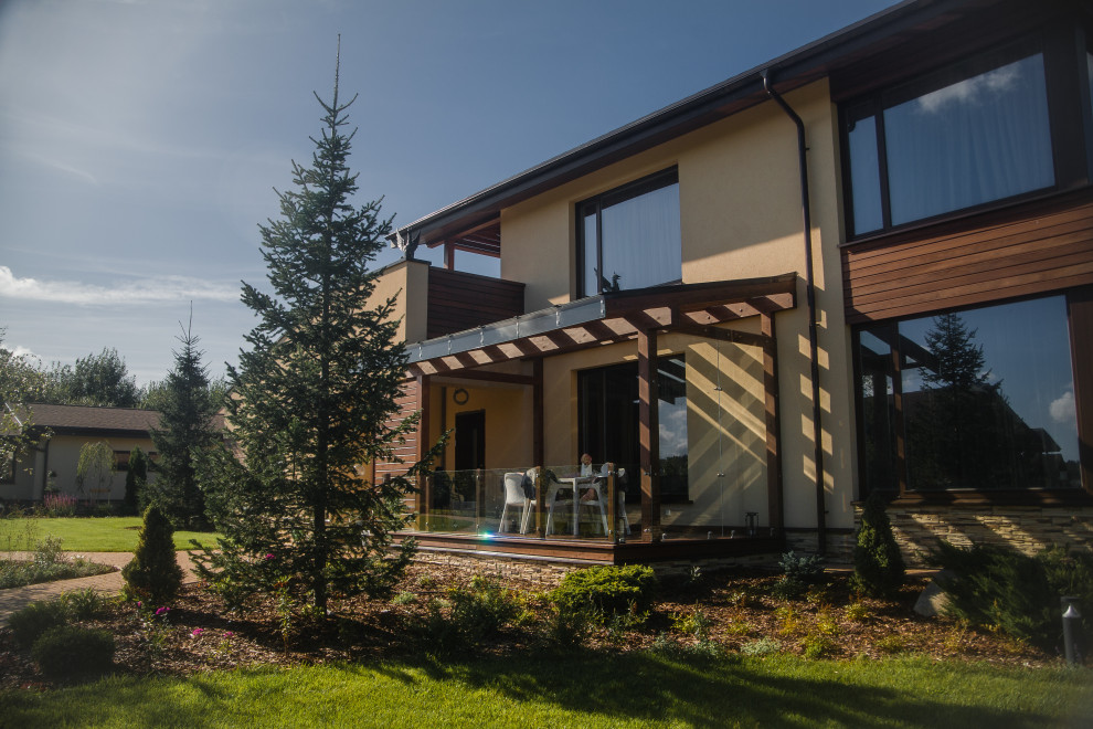 Зеркальное