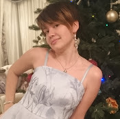 София Антипова