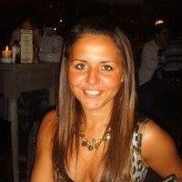 Яна Савосенкова