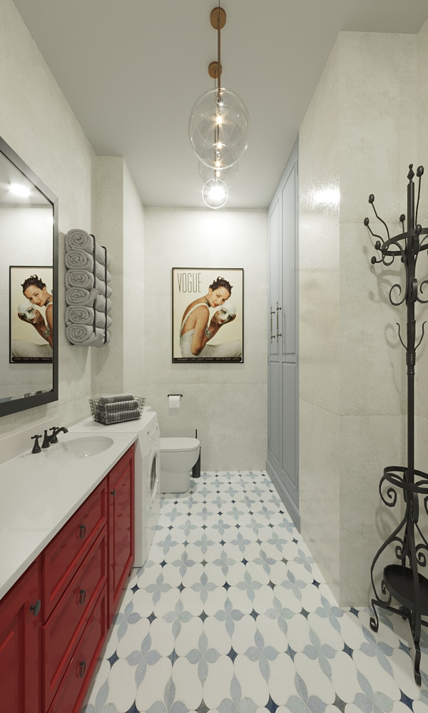 Ксения Короткова