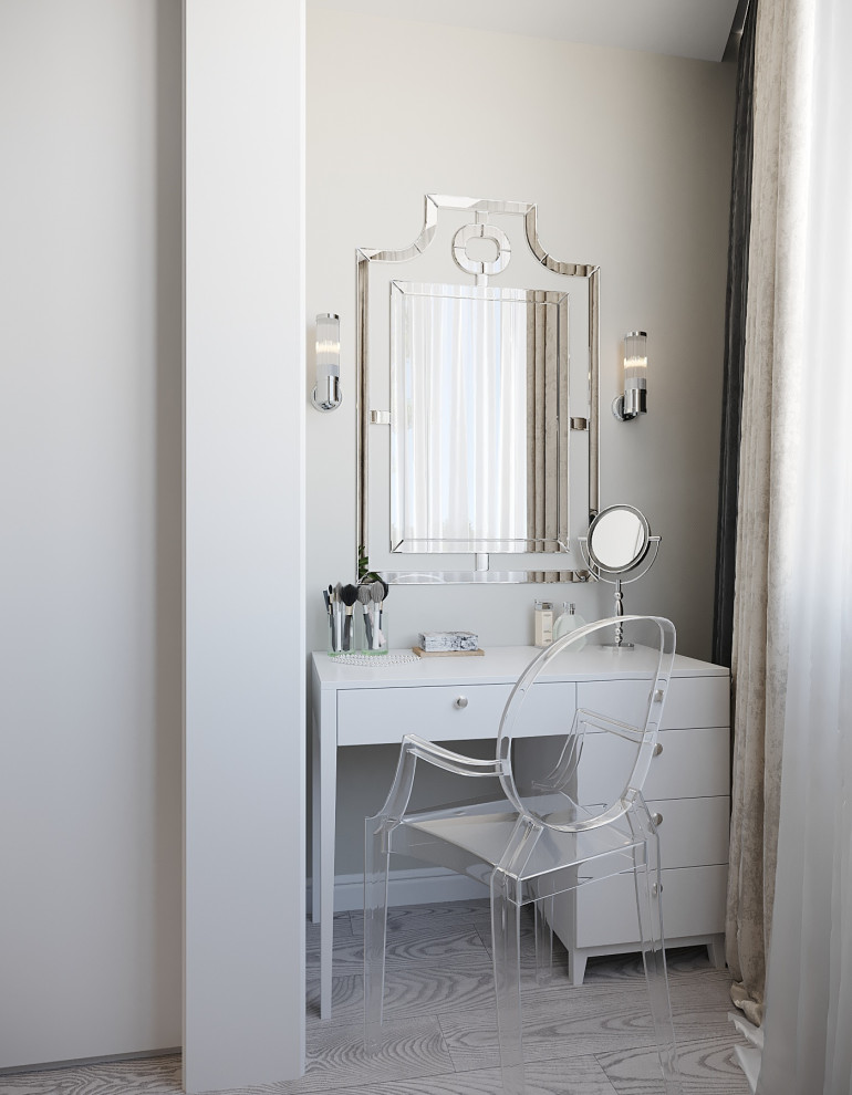 Квартира для молодой семьи в Раменском