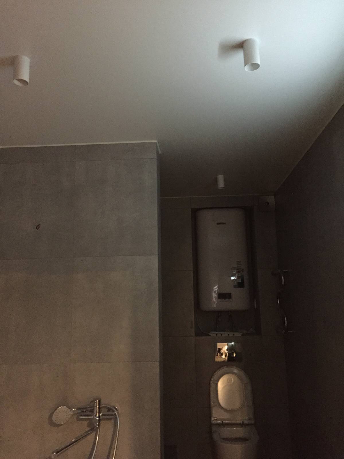 Обложка проекта: квартира г вологда