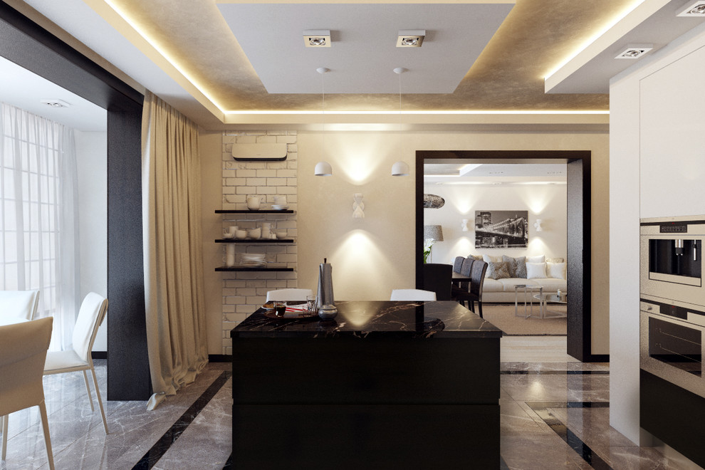 ЖК Виктория