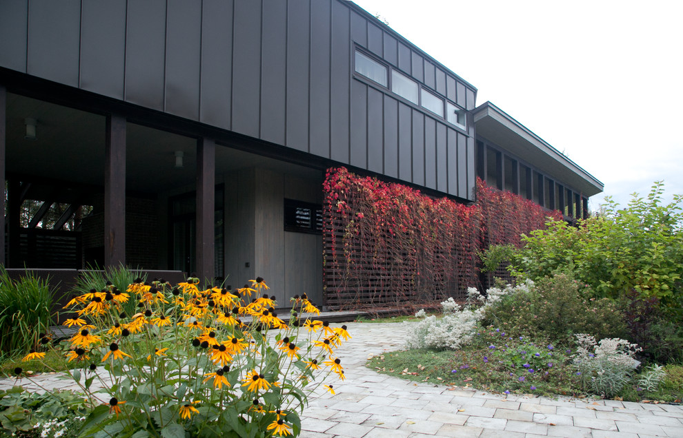 Николо-Урюпино