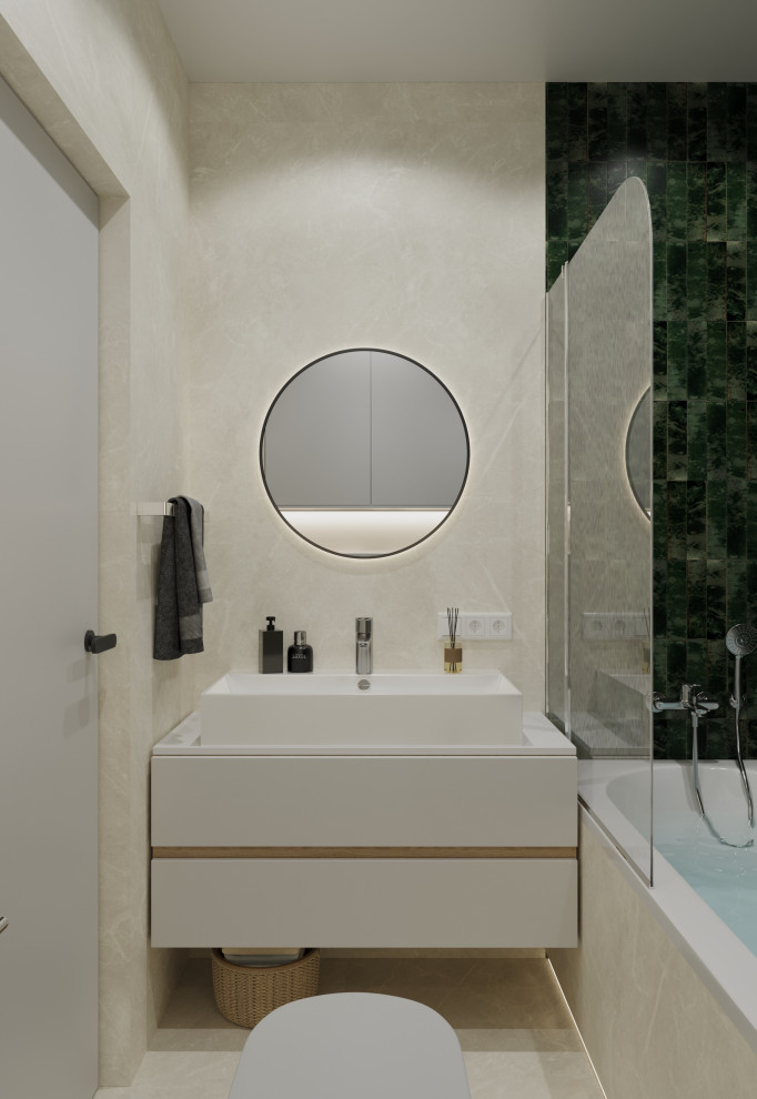 Проект «Right»