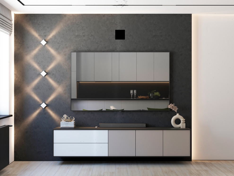 Эффект домино