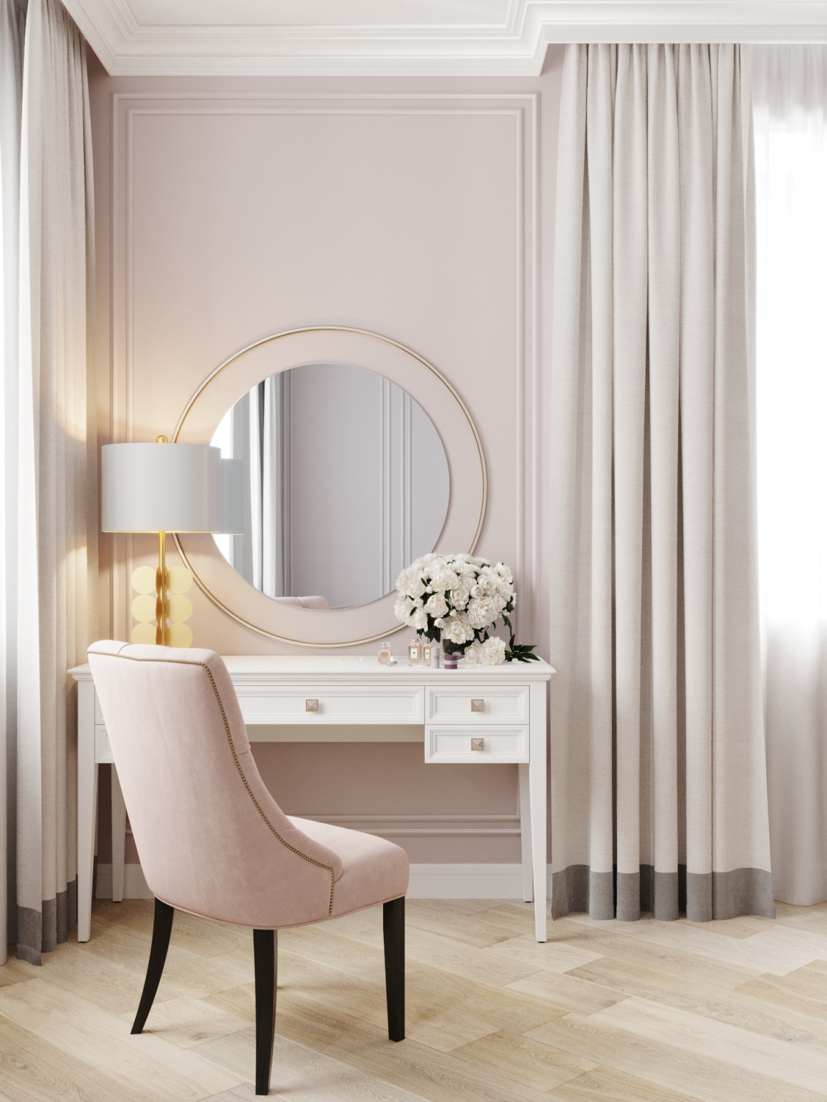 Андрейково