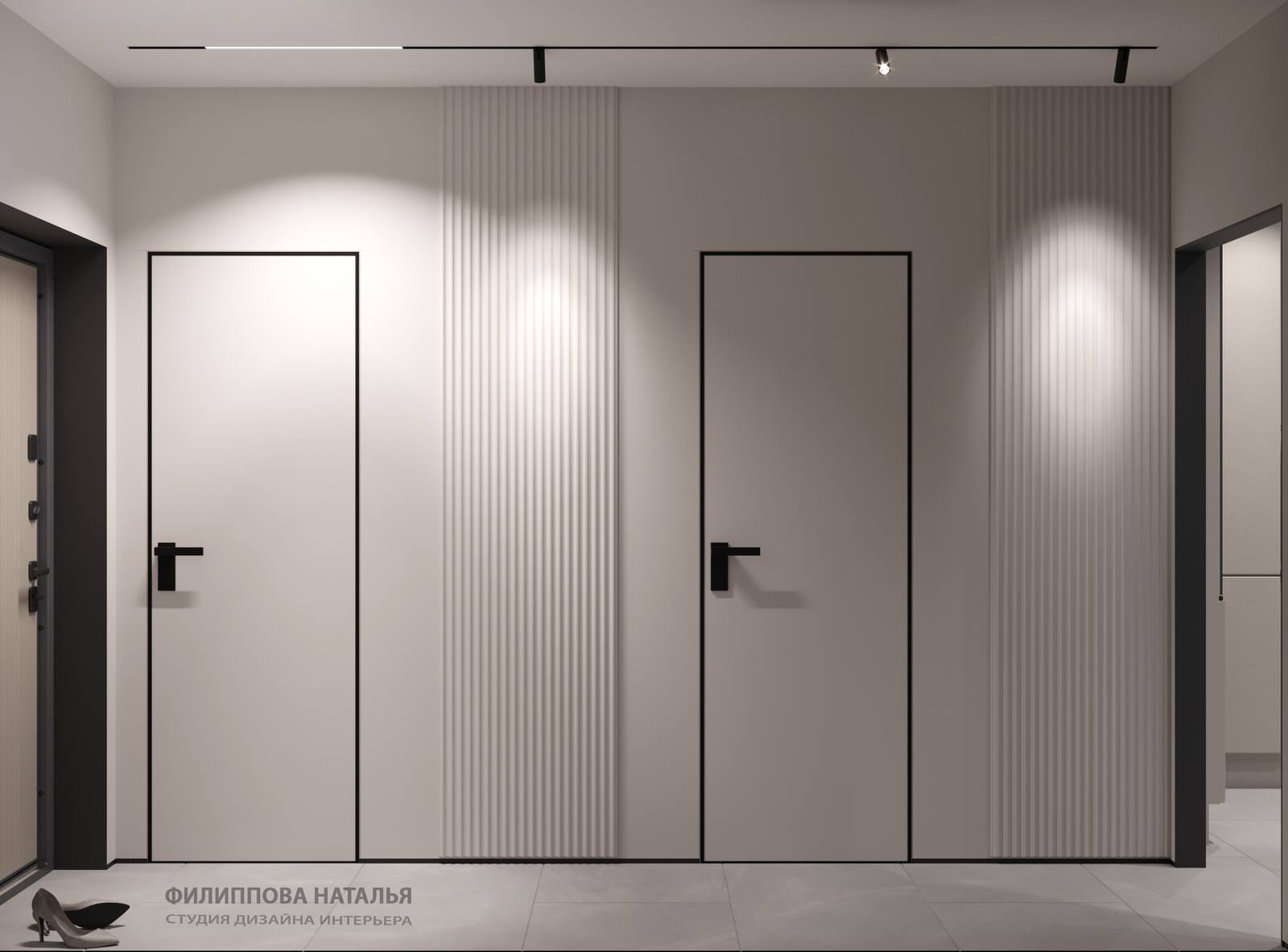 Квартира Ростов-на-Дону тибетская