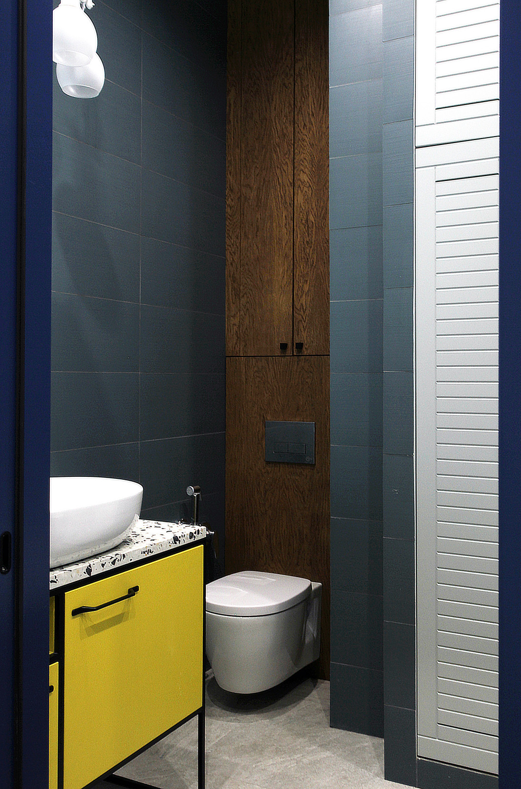 Зиларт, 75 кв.м.