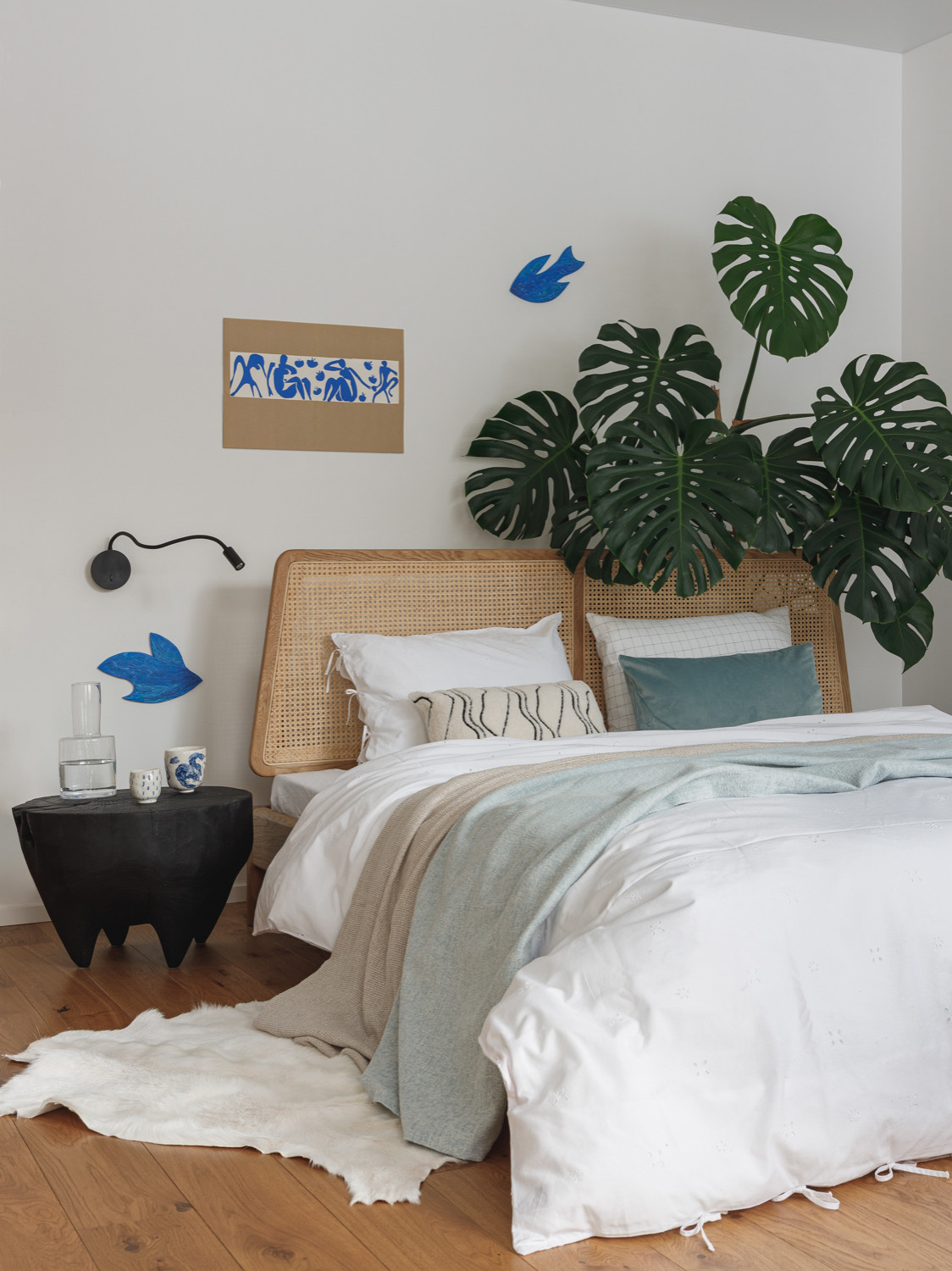 Дом у леса 203 кв.м