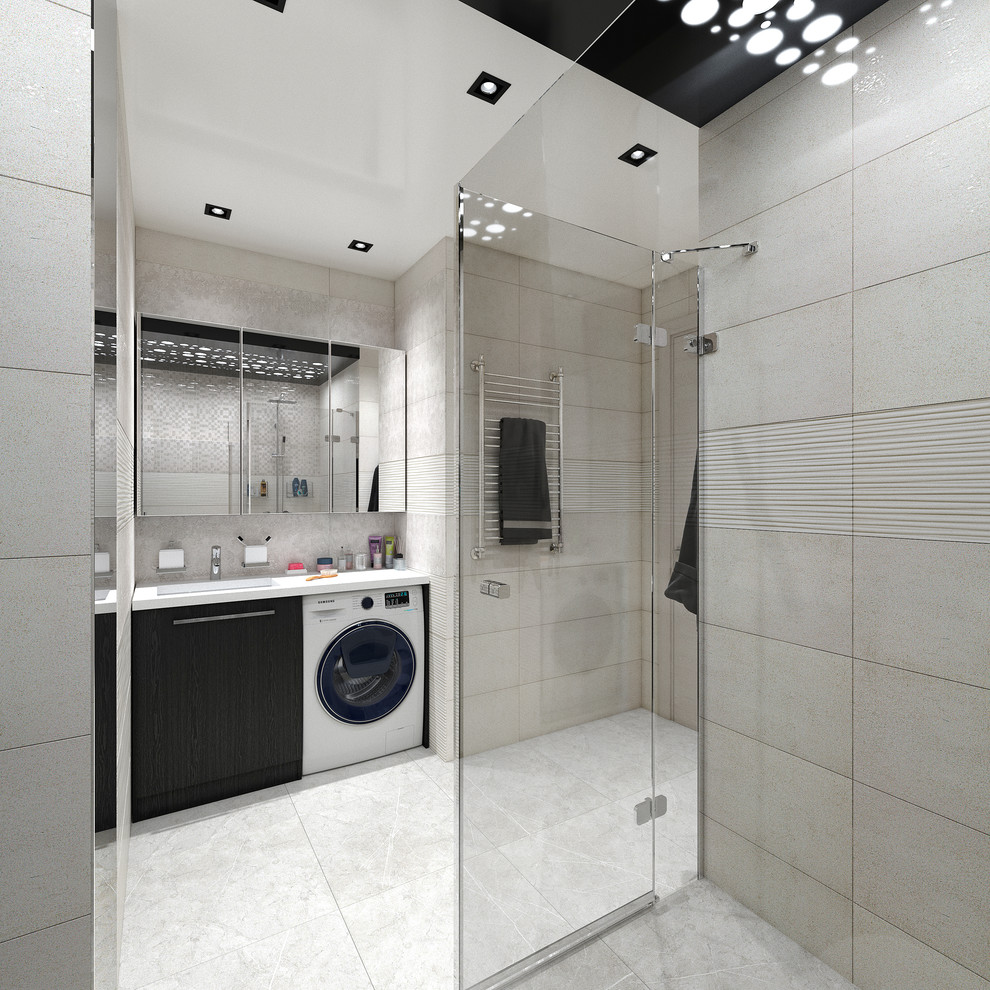 ЖК Лазурный