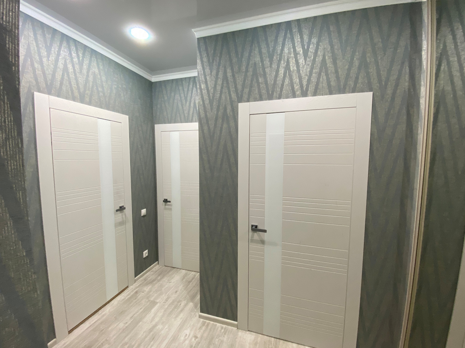 Фоновое изображение профиля УЮТ15+