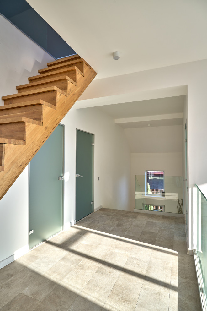 Дом для сдачи в аренду