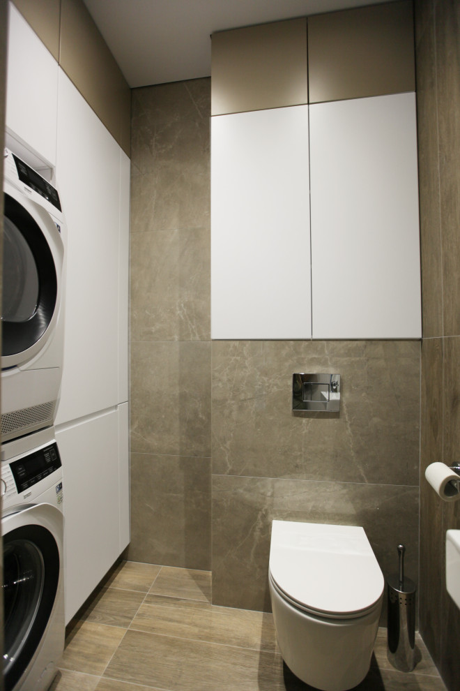 Беловежская пуща