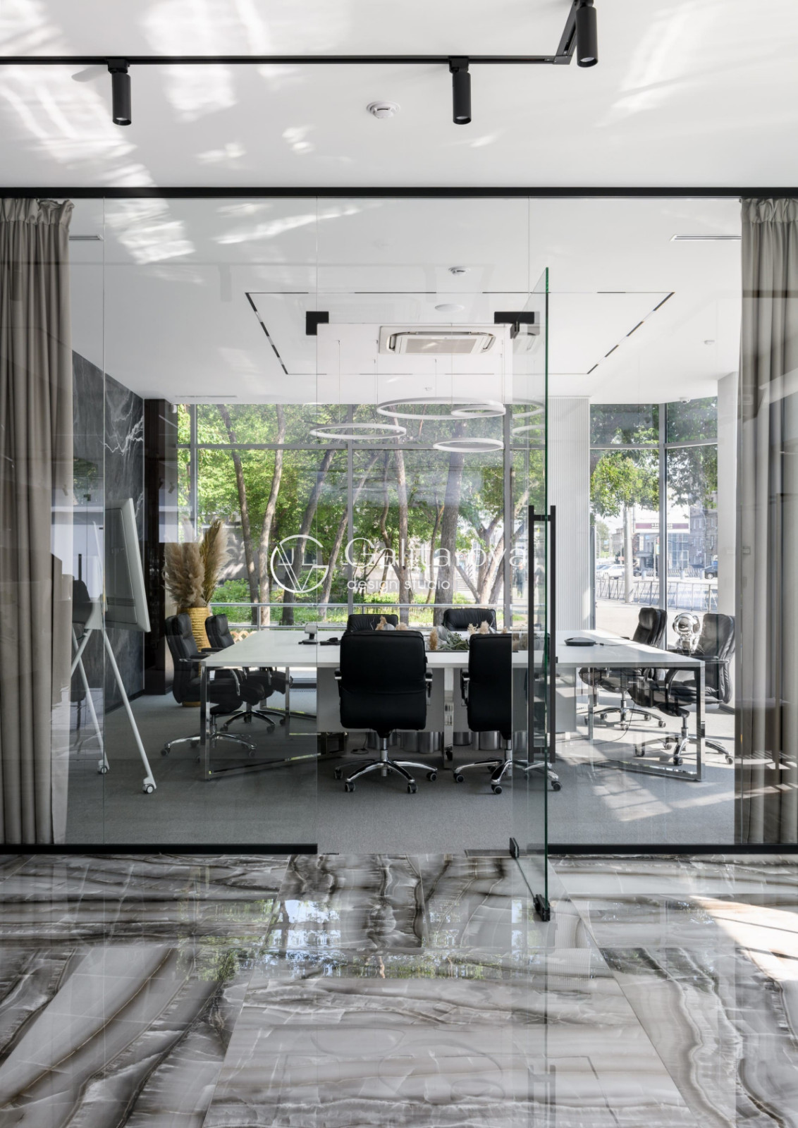 Вера Галитарова