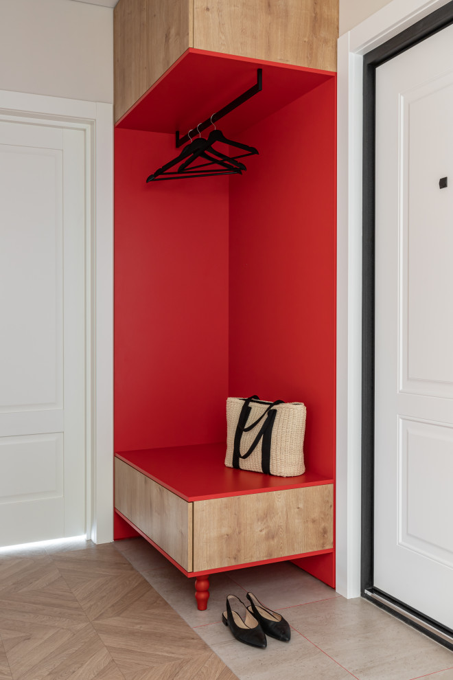 Двухкомнатная квартира для сдачи в аренду