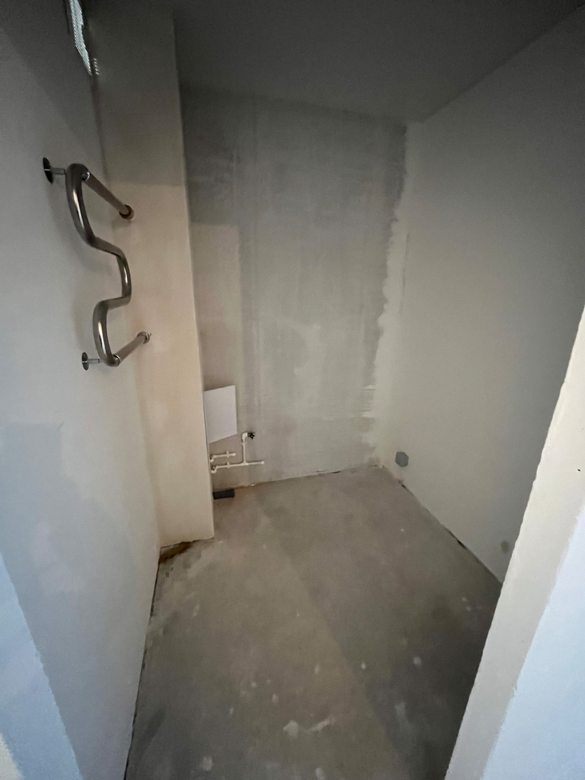 ЖК Экопарк Сосновый