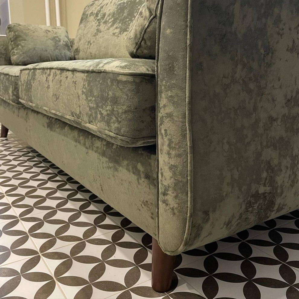 Преображениский