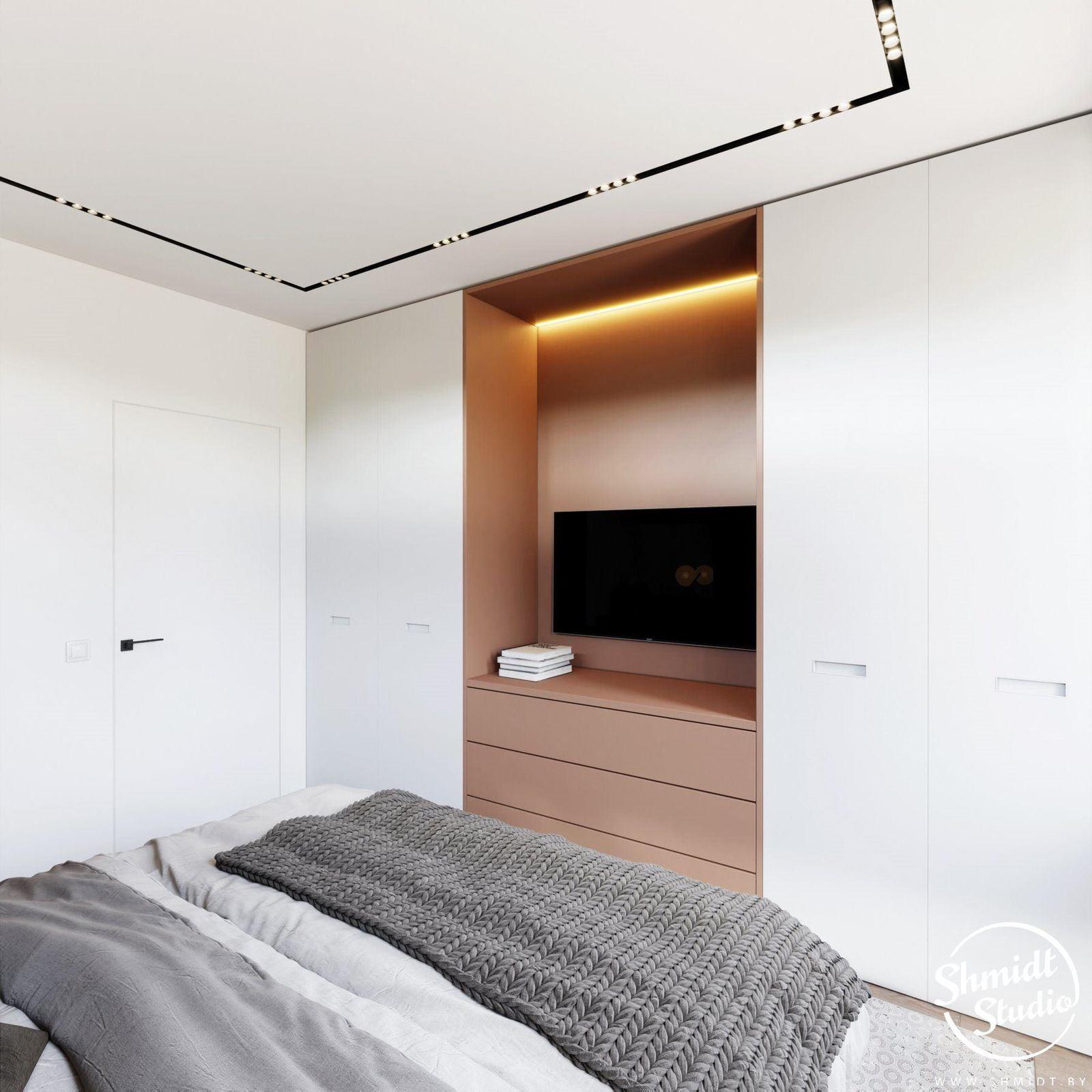 Проект "Солнечный" | Минск