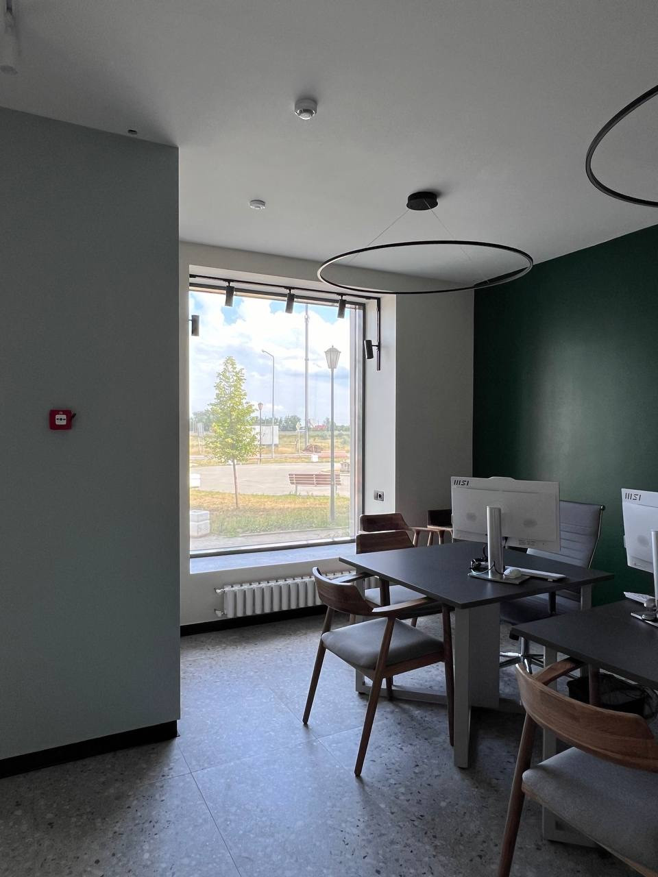 2024-07-12 17-35-28.PNG