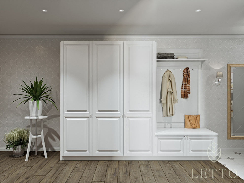 Прованс light