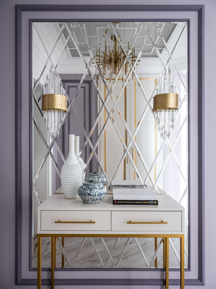 ЖК Розмарин