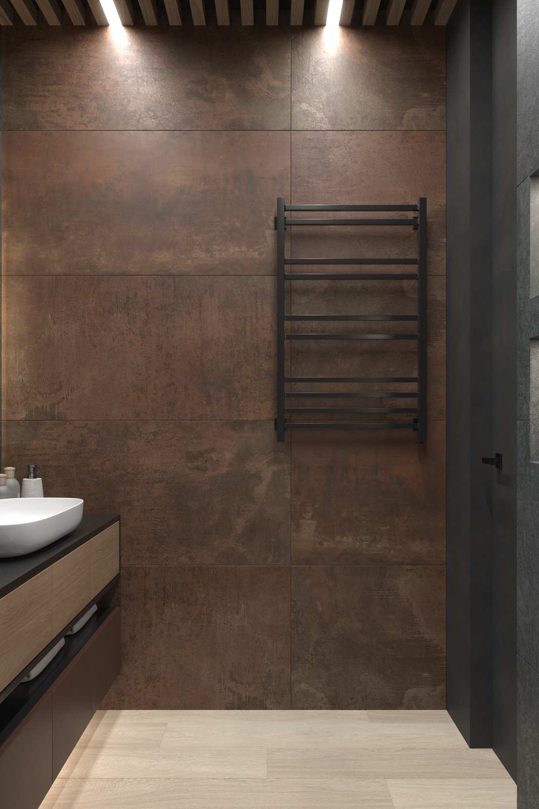 ЖК "РИВЕР ПАРК"