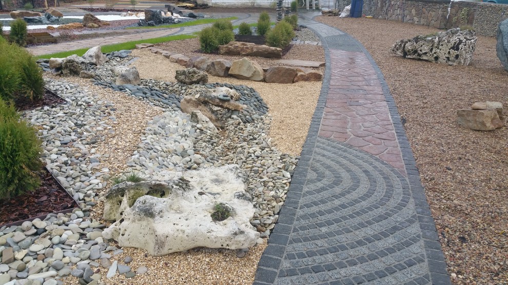 Наша выставочная площадка