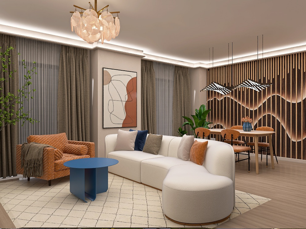 Динамика Стокгольма