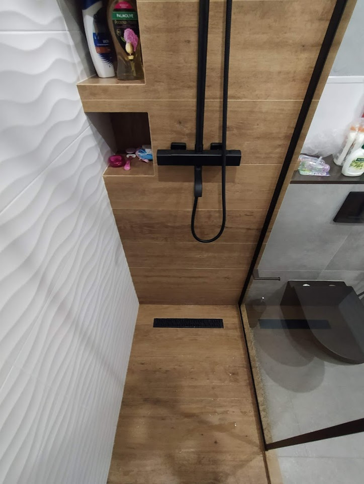 ЖК "Легенда Комендантского" 2