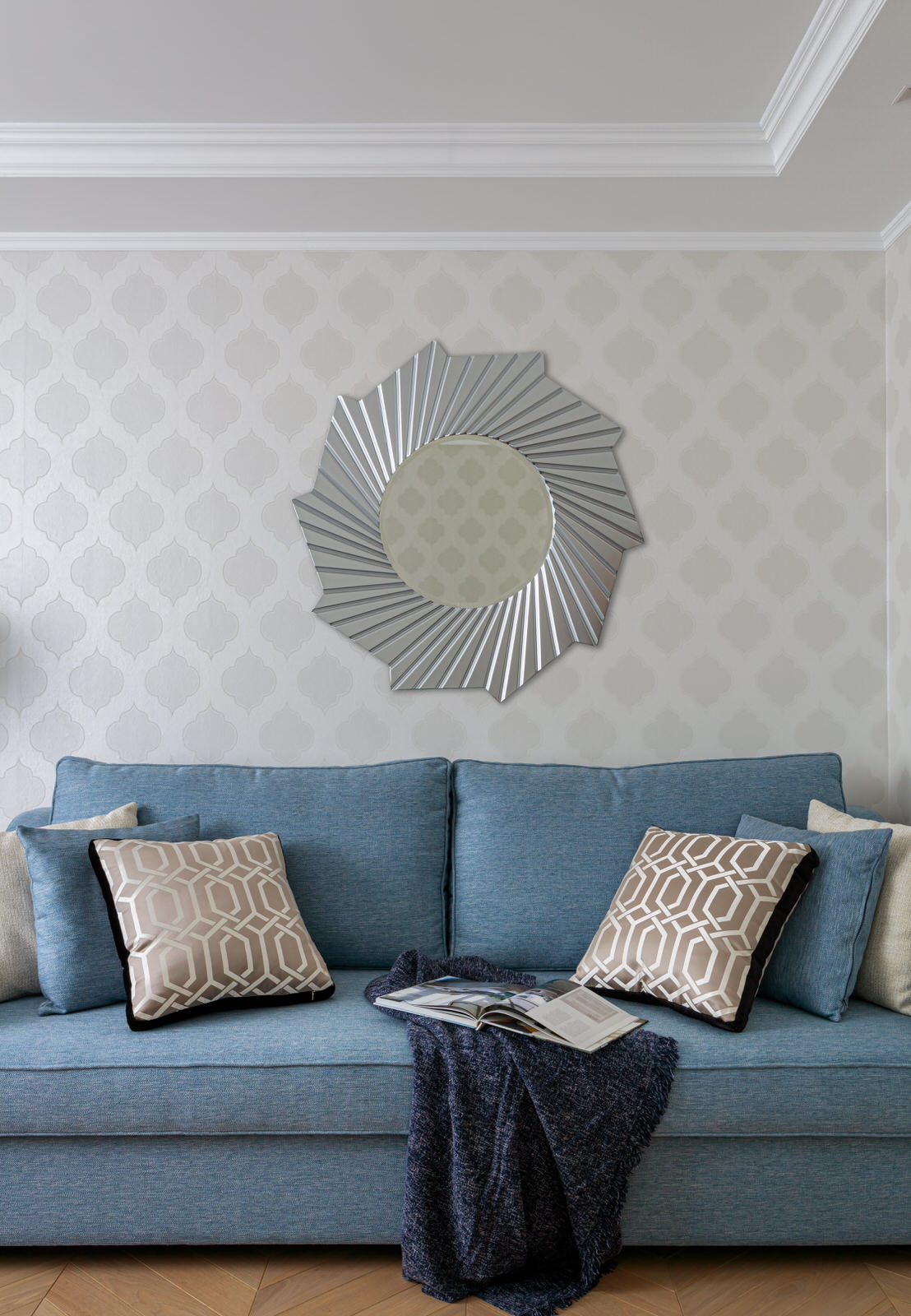 Проект "Домашняя история"