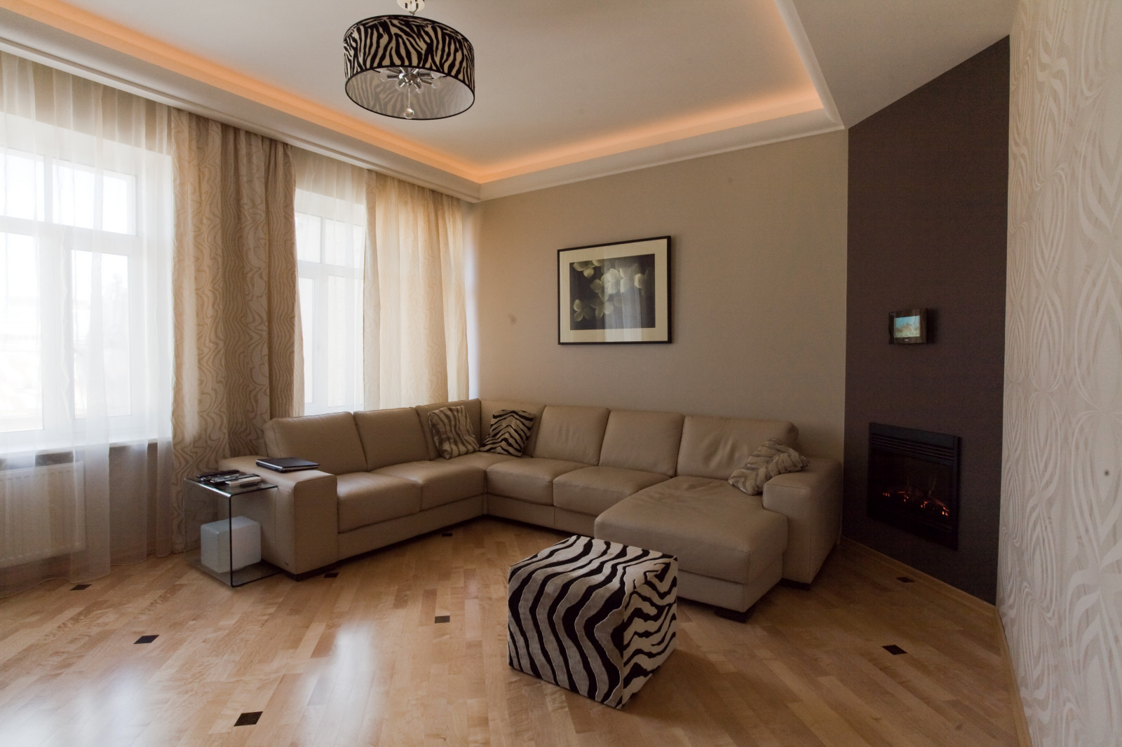 Татьяна Агеева