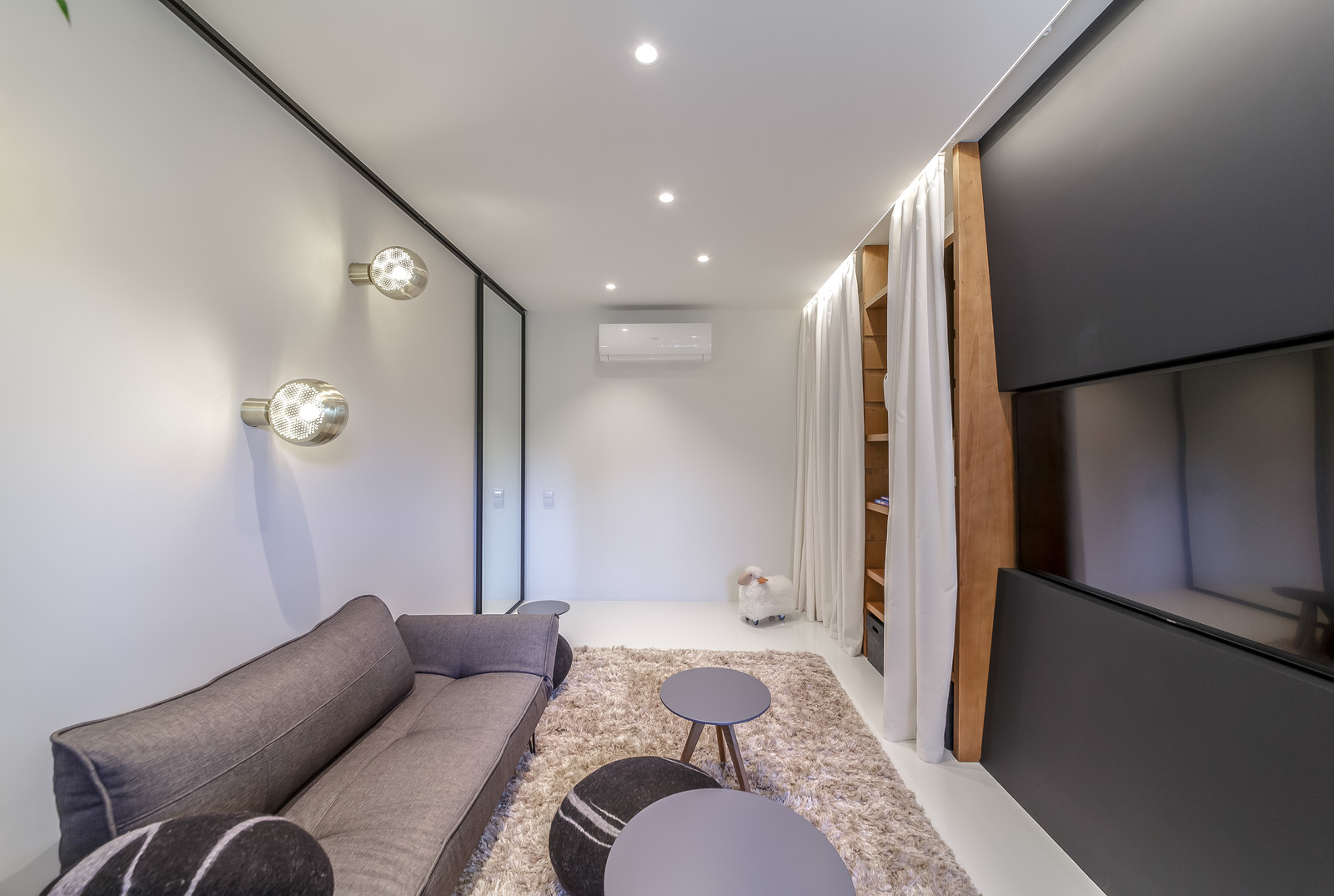 Под большой медведицей_проект выполнен для Квартирного Вопроса на НТВ