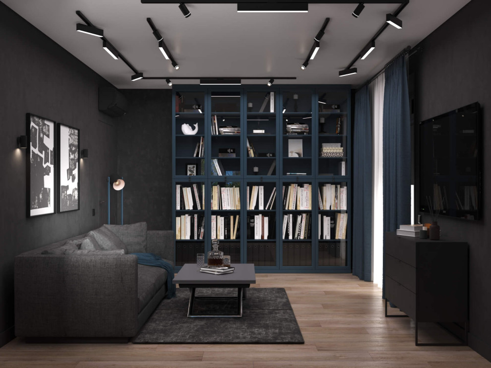 Калининград 28032022