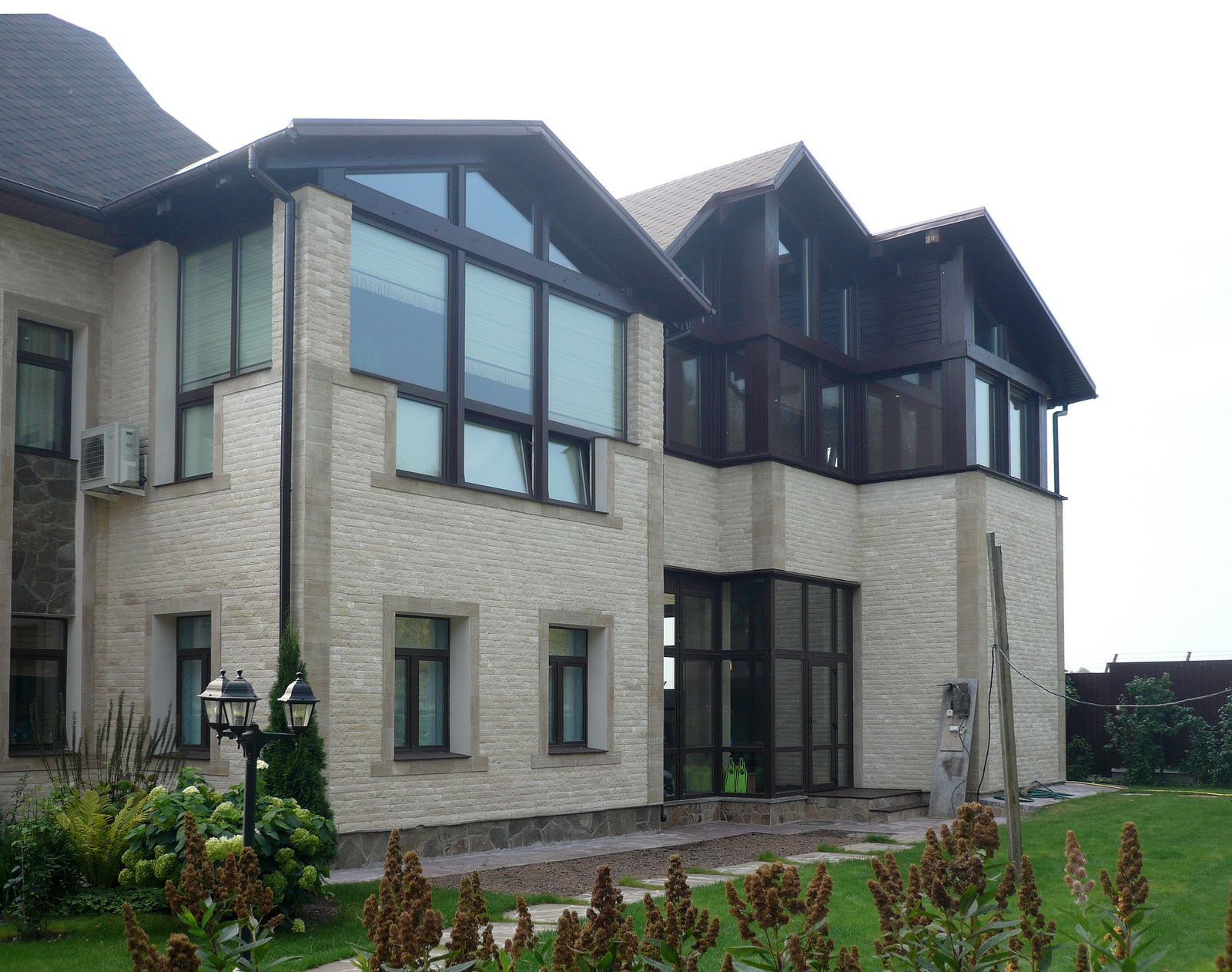 Родион Пантилеев