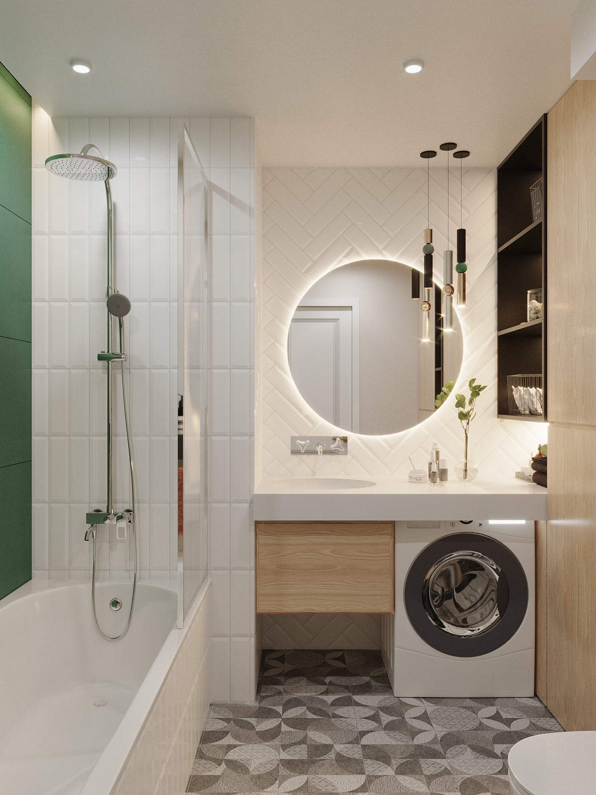 Обложка проекта: Коломенская