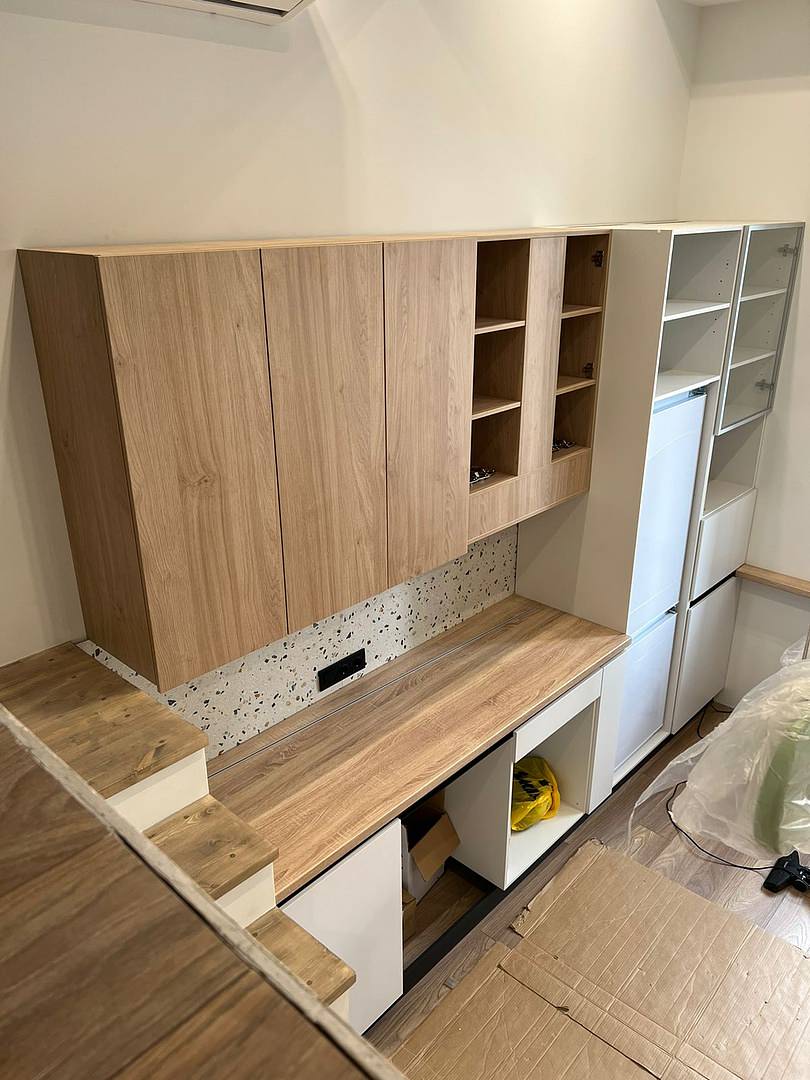 Проекты Zender Group